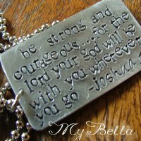 SayItWithScripture