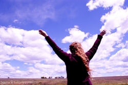 worship(2)