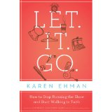 letitgo